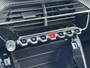 Peugeot e-208 Active Pack EV 3-FASEN 50kWh 136pk | LAGE KM-STAND! | NAVI | LED KOPLAMPEN | PARKEERHULP | LM-VELGEN | CLIMA | CRUISE | KEYLESS START | DAB+ |