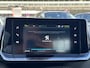 Peugeot e-208 Active Pack EV 3-FASEN 50kWh 136pk | LAGE KM-STAND! | NAVI | LED KOPLAMPEN | PARKEERHULP | LM-VELGEN | CLIMA | CRUISE | KEYLESS START | DAB+ |