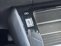 Peugeot e-208 Active Pack EV 3-FASEN 50kWh 136pk | LAGE KM-STAND! | NAVI | LED KOPLAMPEN | PARKEERHULP | LM-VELGEN | CLIMA | CRUISE | KEYLESS START | DAB+ |