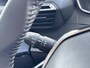 Peugeot e-208 Active Pack EV 3-FASEN 50kWh 136pk | LAGE KM-STAND! | NAVI | LED KOPLAMPEN | PARKEERHULP | LM-VELGEN | CLIMA | CRUISE | KEYLESS START | DAB+ |