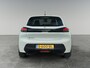 Peugeot e-208 Active Pack EV 3-FASEN 50kWh 136pk | LAGE KM-STAND! | NAVI | LED KOPLAMPEN | PARKEERHULP | LM-VELGEN | CLIMA | CRUISE | KEYLESS START | DAB+ |
