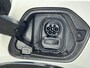 Peugeot e-208 Active Pack EV 3-FASEN 50kWh 136pk | LAGE KM-STAND! | NAVI | LED KOPLAMPEN | PARKEERHULP | LM-VELGEN | CLIMA | CRUISE | KEYLESS START | DAB+ |