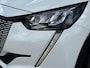 Peugeot e-208 Active Pack EV 3-FASEN 50kWh 136pk | LAGE KM-STAND! | NAVI | LED KOPLAMPEN | PARKEERHULP | LM-VELGEN | CLIMA | CRUISE | KEYLESS START | DAB+ |