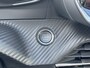 Peugeot e-208 Active Pack EV 3-FASEN 50kWh 136pk | LAGE KM-STAND! | NAVI | LED KOPLAMPEN | PARKEERHULP | LM-VELGEN | CLIMA | CRUISE | KEYLESS START | DAB+ |