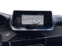 Peugeot e-208 Active Pack EV 3-FASEN 50kWh 136pk | LAGE KM-STAND! | NAVI | LED KOPLAMPEN | PARKEERHULP | LM-VELGEN | CLIMA | CRUISE | KEYLESS START | DAB+ |