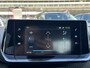 Peugeot e-208 Active Pack EV 3-FASEN 50kWh 136pk | LAGE KM-STAND! | NAVI | LED KOPLAMPEN | PARKEERHULP | LM-VELGEN | CLIMA | CRUISE | KEYLESS START | DAB+ |