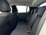 Peugeot e-208 Active Pack EV 3-FASEN 50kWh 136pk | LAGE KM-STAND! | NAVI | LED KOPLAMPEN | PARKEERHULP | LM-VELGEN | CLIMA | CRUISE | KEYLESS START | DAB+ |