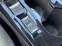 Peugeot e-208 Active Pack EV 3-FASEN 50kWh 136pk | LAGE KM-STAND! | NAVI | LED KOPLAMPEN | PARKEERHULP | LM-VELGEN | CLIMA | CRUISE | KEYLESS START | DAB+ |
