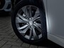 Peugeot e-208 Active Pack EV 3-FASEN 50kWh 136pk | LAGE KM-STAND! | NAVI | LED KOPLAMPEN | PARKEERHULP | LM-VELGEN | CLIMA | CRUISE | KEYLESS START | DAB+ |