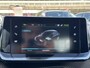Peugeot e-208 Active Pack EV 3-FASEN 50kWh 136pk | LAGE KM-STAND! | NAVI | LED KOPLAMPEN | PARKEERHULP | LM-VELGEN | CLIMA | CRUISE | KEYLESS START | DAB+ |