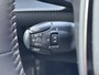 Peugeot e-208 Active Pack EV 3-FASEN 50kWh 136pk | LAGE KM-STAND! | NAVI | LED KOPLAMPEN | PARKEERHULP | LM-VELGEN | CLIMA | CRUISE | KEYLESS START | DAB+ |