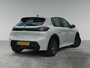 Peugeot e-208 Active Pack EV 3-FASEN 50kWh 136pk | LAGE KM-STAND! | NAVI | LED KOPLAMPEN | PARKEERHULP | LM-VELGEN | CLIMA | CRUISE | KEYLESS START | DAB+ |