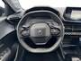 Peugeot e-208 Active Pack EV 3-FASEN 50kWh 136pk | LAGE KM-STAND! | NAVI | LED KOPLAMPEN | PARKEERHULP | LM-VELGEN | CLIMA | CRUISE | KEYLESS START | DAB+ |