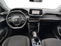 Peugeot e-208 Active Pack EV 3-FASEN 50kWh 136pk | LAGE KM-STAND! | NAVI | LED KOPLAMPEN | PARKEERHULP | LM-VELGEN | CLIMA | CRUISE | KEYLESS START | DAB+ |