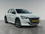 Peugeot e-208 Active Pack EV 3-FASEN 50kWh 136pk | LAGE KM-STAND! | NAVI | LED KOPLAMPEN | PARKEERHULP | LM-VELGEN | CLIMA | CRUISE | KEYLESS START | DAB+ |