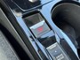 Peugeot e-208 Active Pack EV 3-FASEN 50kWh 136pk | LAGE KM-STAND! | NAVI | LED KOPLAMPEN | PARKEERHULP | LM-VELGEN | CLIMA | CRUISE | KEYLESS START | DAB+ |