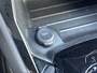 Peugeot e-208 Active Pack EV 3-FASEN 50kWh 136pk | LAGE KM-STAND! | NAVI | LED KOPLAMPEN | PARKEERHULP | LM-VELGEN | CLIMA | CRUISE | KEYLESS START | DAB+ |