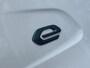 Peugeot e-208 Active Pack EV 3-FASEN 50kWh 136pk | LAGE KM-STAND! | NAVI | LED KOPLAMPEN | PARKEERHULP | LM-VELGEN | CLIMA | CRUISE | KEYLESS START | DAB+ |