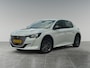 Peugeot e-208 Active Pack EV 3-FASEN 50kWh 136pk | LAGE KM-STAND! | NAVI | LED KOPLAMPEN | PARKEERHULP | LM-VELGEN | CLIMA | CRUISE | KEYLESS START | DAB+ |