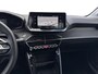 Peugeot e-208 Active Pack EV 3-FASEN 50kWh 136pk | LAGE KM-STAND! | NAVI | LED KOPLAMPEN | PARKEERHULP | LM-VELGEN | CLIMA | CRUISE | KEYLESS START | DAB+ |