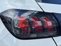 Peugeot e-208 Active Pack EV 3-FASEN 50kWh 136pk | LAGE KM-STAND! | NAVI | LED KOPLAMPEN | PARKEERHULP | LM-VELGEN | CLIMA | CRUISE | KEYLESS START | DAB+ |
