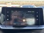 Peugeot e-208 Active Pack EV 3-FASEN 50kWh 136pk | LAGE KM-STAND! | NAVI | LED KOPLAMPEN | PARKEERHULP | LM-VELGEN | CLIMA | CRUISE | KEYLESS START | DAB+ |