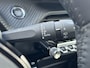 Peugeot e-208 Active Pack EV 3-FASEN 50kWh 136pk | LAGE KM-STAND! | NAVI | LED KOPLAMPEN | PARKEERHULP | LM-VELGEN | CLIMA | CRUISE | KEYLESS START | DAB+ |