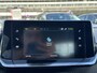 Peugeot e-208 Active Pack EV 3-FASEN 50kWh 136pk | LAGE KM-STAND! | NAVI | LED KOPLAMPEN | PARKEERHULP | LM-VELGEN | CLIMA | CRUISE | KEYLESS START | DAB+ |