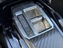 Peugeot e-208 Active Pack EV 3-FASEN 50kWh 136pk | LAGE KM-STAND! | NAVI | LED KOPLAMPEN | PARKEERHULP | LM-VELGEN | CLIMA | CRUISE | KEYLESS START | DAB+ |