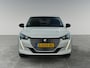Peugeot e-208 Active Pack EV 3-FASEN 50kWh 136pk | LAGE KM-STAND! | NAVI | LED KOPLAMPEN | PARKEERHULP | LM-VELGEN | CLIMA | CRUISE | KEYLESS START | DAB+ |