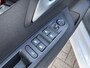 Peugeot e-208 Active Pack EV 3-FASEN 50kWh 136pk | LAGE KM-STAND! | NAVI | LED KOPLAMPEN | PARKEERHULP | LM-VELGEN | CLIMA | CRUISE | KEYLESS START | DAB+ |