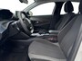 Peugeot e-208 Active Pack EV 3-FASEN 50kWh 136pk | LAGE KM-STAND! | NAVI | LED KOPLAMPEN | PARKEERHULP | LM-VELGEN | CLIMA | CRUISE | KEYLESS START | DAB+ |