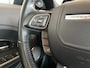 Land Rover Range Rover Evoque 2.2 eD4 2WD Dynamic|Glazen dak|Trekhaak|Meridian Audio|Stoelverwarming