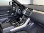 Land Rover Range Rover Evoque 2.2 eD4 2WD Dynamic|Glazen dak|Trekhaak|Meridian Audio|Stoelverwarming