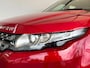 Land Rover Range Rover Evoque 2.2 eD4 2WD Dynamic|Glazen dak|Trekhaak|Meridian Audio|Stoelverwarming