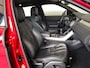 Land Rover Range Rover Evoque 2.2 eD4 2WD Dynamic|Glazen dak|Trekhaak|Meridian Audio|Stoelverwarming