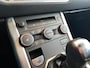 Land Rover Range Rover Evoque 2.2 eD4 2WD Dynamic|Glazen dak|Trekhaak|Meridian Audio|Stoelverwarming