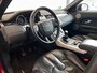Land Rover Range Rover Evoque 2.2 eD4 2WD Dynamic|Glazen dak|Trekhaak|Meridian Audio|Stoelverwarming
