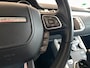 Land Rover Range Rover Evoque 2.2 eD4 2WD Dynamic|Glazen dak|Trekhaak|Meridian Audio|Stoelverwarming