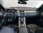 Land Rover Range Rover Evoque 2.2 eD4 2WD Dynamic|Glazen dak|Trekhaak|Meridian Audio|Stoelverwarming