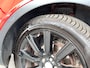 Land Rover Range Rover Evoque 2.2 eD4 2WD Dynamic|Glazen dak|Trekhaak|Meridian Audio|Stoelverwarming