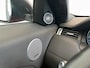 Land Rover Range Rover Evoque 2.2 eD4 2WD Dynamic|Glazen dak|Trekhaak|Meridian Audio|Stoelverwarming
