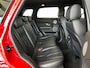 Land Rover Range Rover Evoque 2.2 eD4 2WD Dynamic|Glazen dak|Trekhaak|Meridian Audio|Stoelverwarming