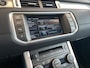 Land Rover Range Rover Evoque 2.2 eD4 2WD Dynamic|Glazen dak|Trekhaak|Meridian Audio|Stoelverwarming