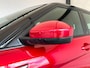 Land Rover Range Rover Evoque 2.2 eD4 2WD Dynamic|Glazen dak|Trekhaak|Meridian Audio|Stoelverwarming