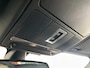 Land Rover Range Rover Evoque 2.2 eD4 2WD Dynamic|Glazen dak|Trekhaak|Meridian Audio|Stoelverwarming