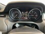 Land Rover Range Rover Evoque 2.2 eD4 2WD Dynamic|Glazen dak|Trekhaak|Meridian Audio|Stoelverwarming