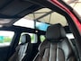 Land Rover Range Rover Evoque 2.2 eD4 2WD Dynamic|Glazen dak|Trekhaak|Meridian Audio|Stoelverwarming