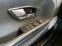 Land Rover Range Rover Evoque 2.2 eD4 2WD Dynamic|Glazen dak|Trekhaak|Meridian Audio|Stoelverwarming