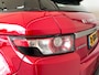 Land Rover Range Rover Evoque 2.2 eD4 2WD Dynamic|Glazen dak|Trekhaak|Meridian Audio|Stoelverwarming